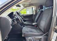 Volkswagen Tiguan 16