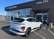 Hyundai Kona SUV / Terénní 0,0 150 kw