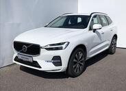 Volvo XC60 1