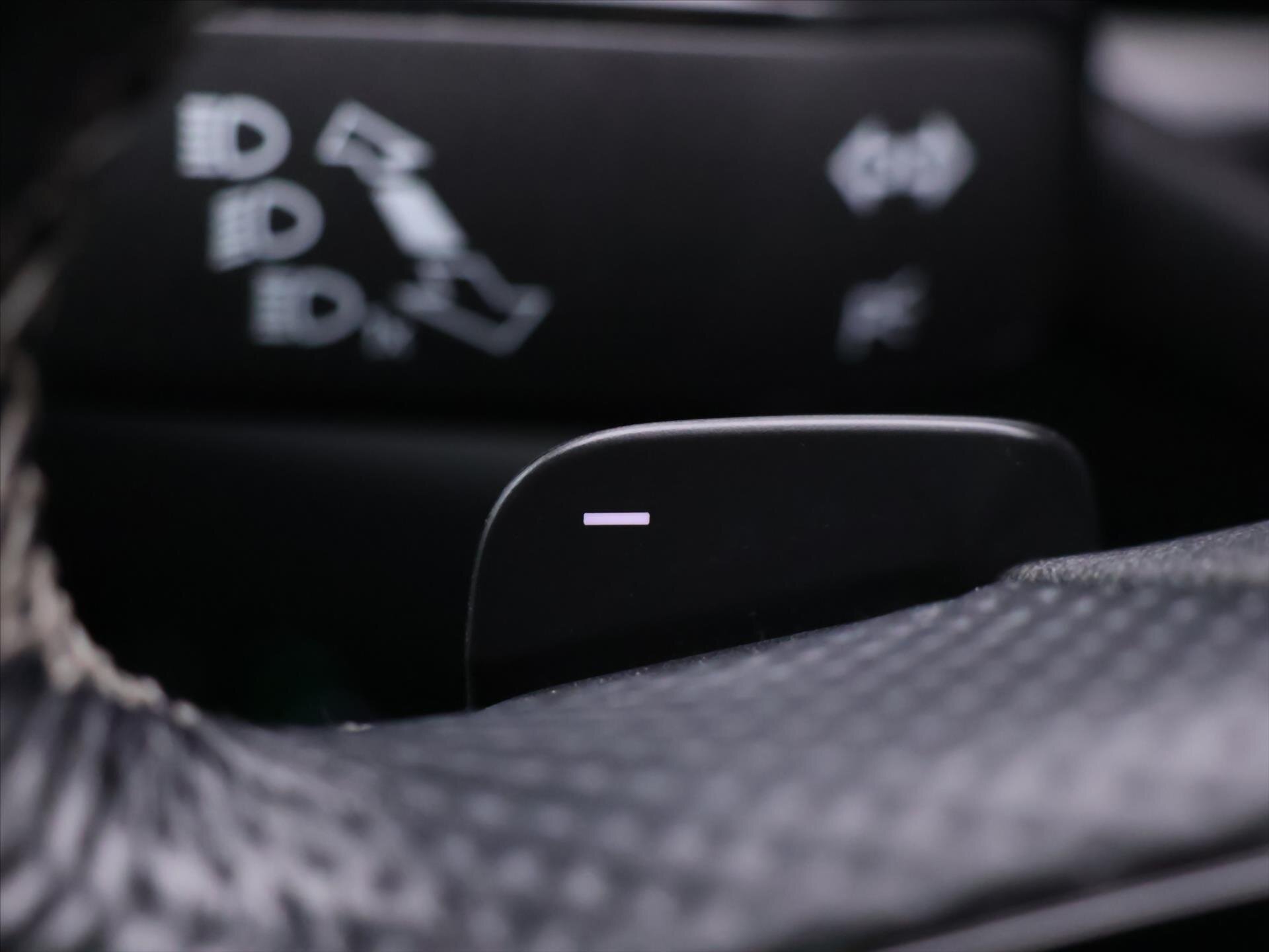 Škoda Karoq SUV 2,0 l 110 kw