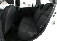 Dacia Logan 22