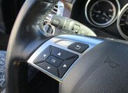 Mercedes-Benz Třídy E Kombi 2,1 l 150 kw