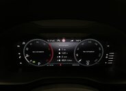 Škoda Kodiaq SUV / Terénní 2,0 l 147 kw