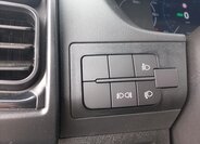 Toyota ProAce VAN-Minibus 0,0 205 kw