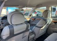 Mercedes-Benz Třídy E 17