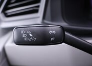 Volkswagen Transporter Kombi 2,0 l 110 kw