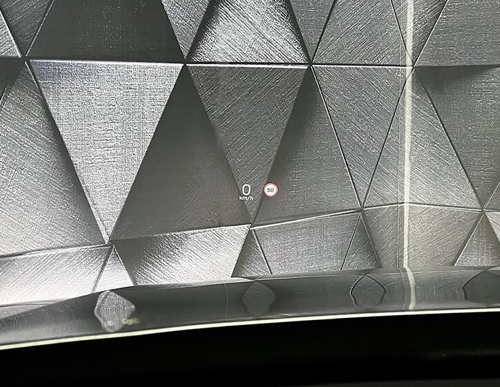 Volvo XC90 SUV / Terénní 2,0 l 177 kw