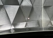 Volvo XC90 SUV / Terénní 2,0 l 177 kw