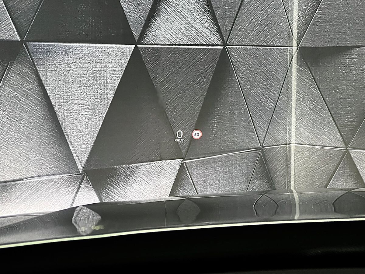 Volvo XC90 SUV / Terénní 2,0 l 177 kw