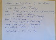 Škoda Octavia Kombi 1,9 l 81 kw