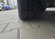 Volkswagen Golf Kombi 1,4 l 110 kw