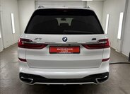 BMW X7 5