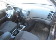 Hyundai i30 Hatchback 1,4 l 80 kw