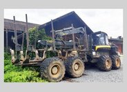 Ostatní Ostatní Ostatní 0,0 210 kw