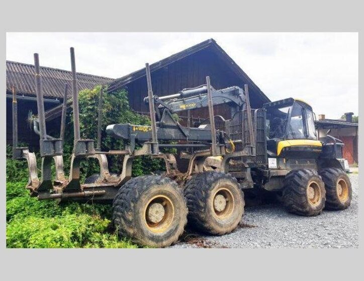 Ostatní Ostatní Ostatní 0,0 210 kw