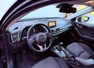 Mazda 3 13