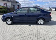 Volkswagen Polo Hatchback 1,4 l 55 kw
