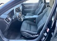 Volvo V90 Kombi 2,0 l 140 kw