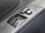 Toyota Corolla Verso Kombi 1,8 l 95 kw