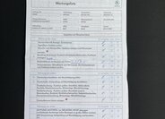 Škoda Citigo Hatchback 999,0 44 kw