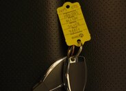 Mercedes-Benz GLC Ostatní 3,0 l 190 kw