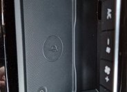 Mazda CX-5 SUV / Terénní 2,5 l 143 kw