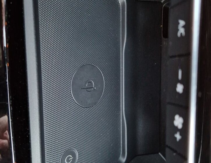 Mazda CX-5 SUV / Terénní 2,5 l 143 kw