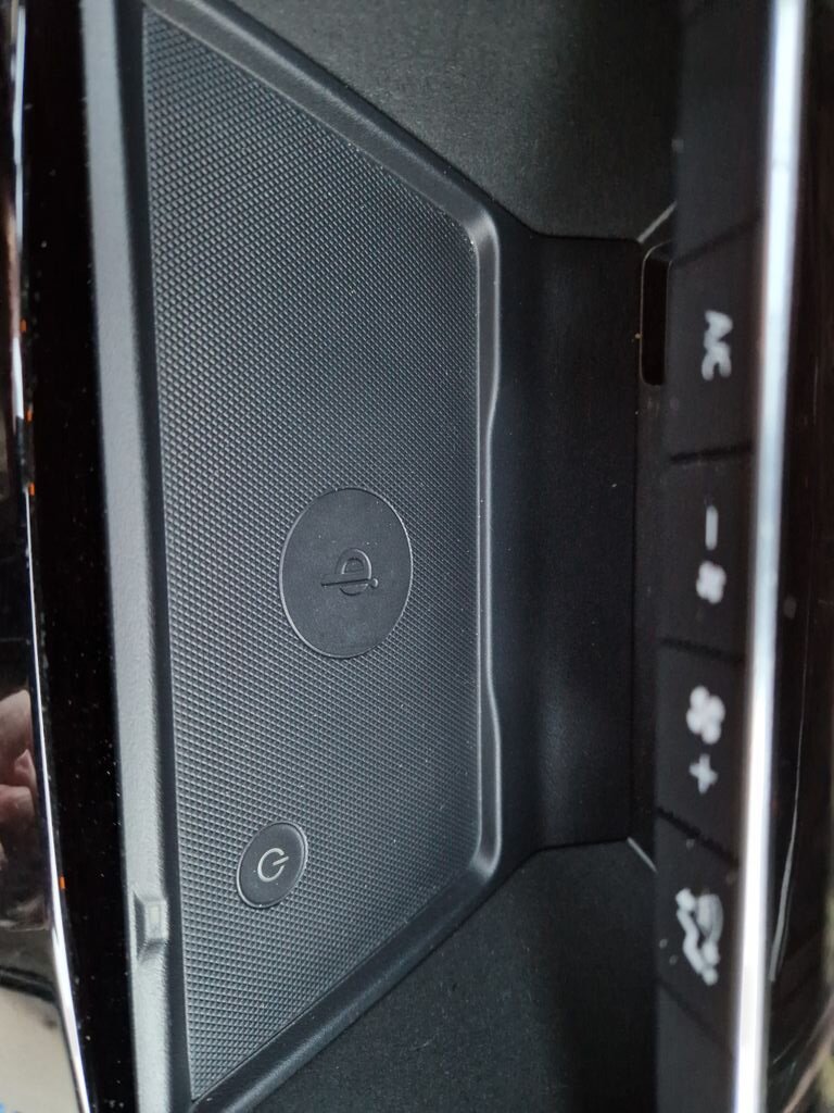 Mazda CX-5 SUV / Terénní 2,5 l 143 kw