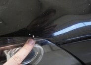 BMW Řada 7 Sedan 6,0 l 327 kw