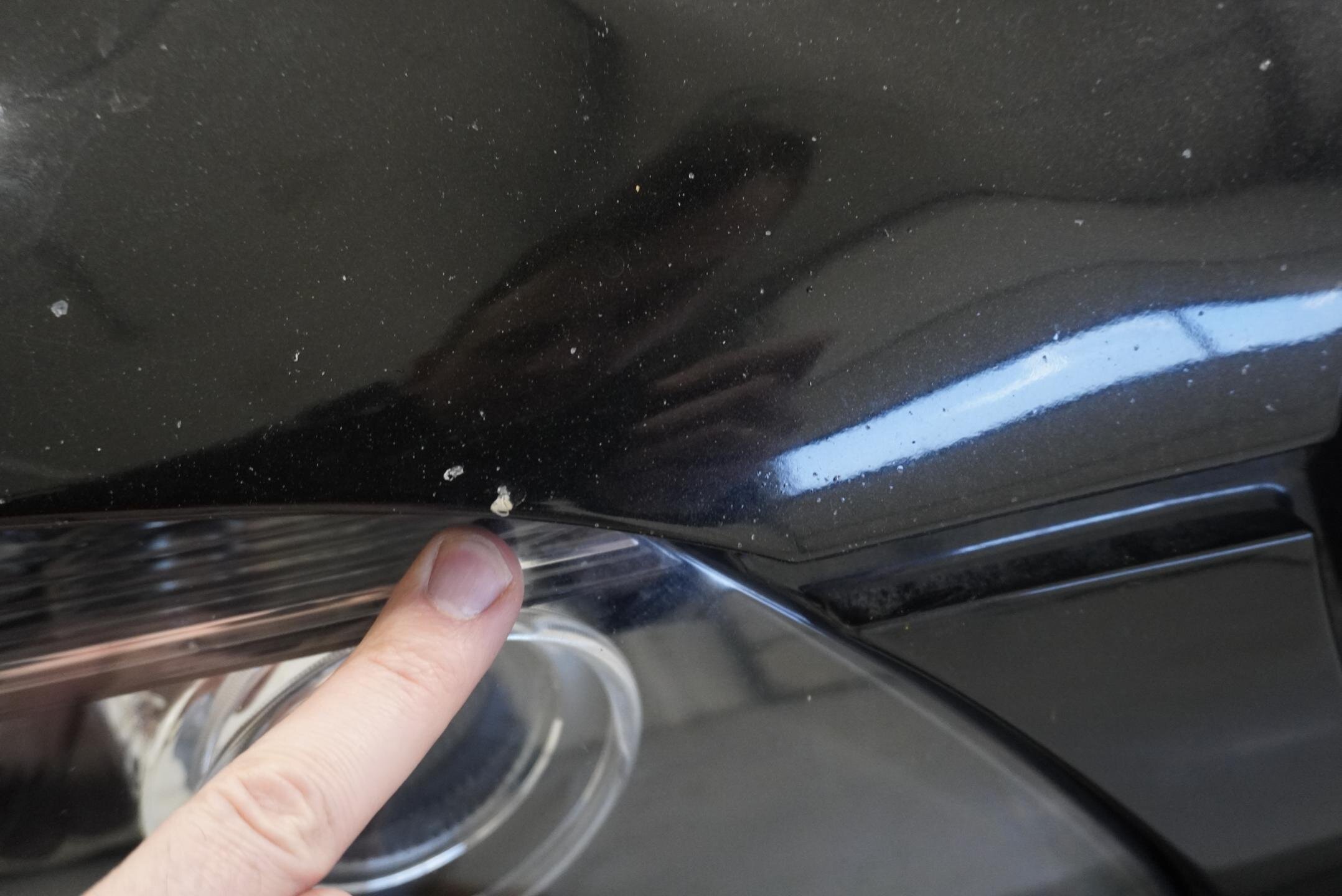 BMW Řada 7 Sedan 6,0 l 327 kw