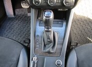 Škoda Octavia Kombi 2,0 l 135 kw