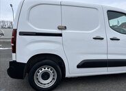 Citroën Berlingo 53