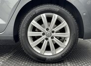 Volkswagen Touran 45