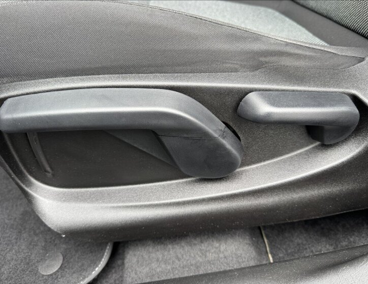 Fiat Tipo Sedan / Limuzína 1,4 l 70 kw