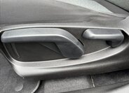 Fiat Tipo Sedan / Limuzína 1,4 l 70 kw