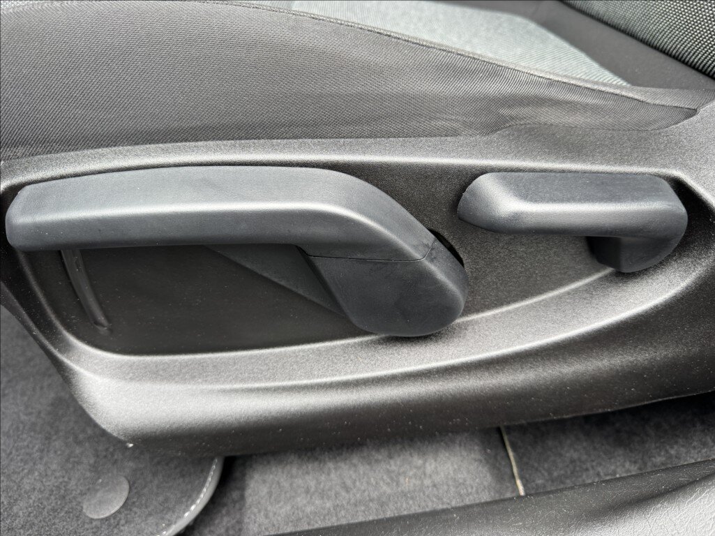 Fiat Tipo Sedan / Limuzína 1,4 l 70 kw