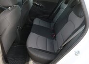 Hyundai i30 Kombi 1,4 l 73 kw