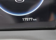 Hyundai Tucson SUV 1,6 l 110 kw