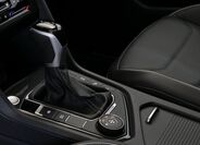 Volkswagen Tiguan Allspace 26