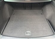 Volkswagen Golf Kombi 1,5 l 110 kw