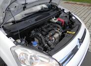 Citroën Berlingo 25