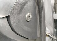 BMW X5 SUV / Terénní 3,0 l 190 kw