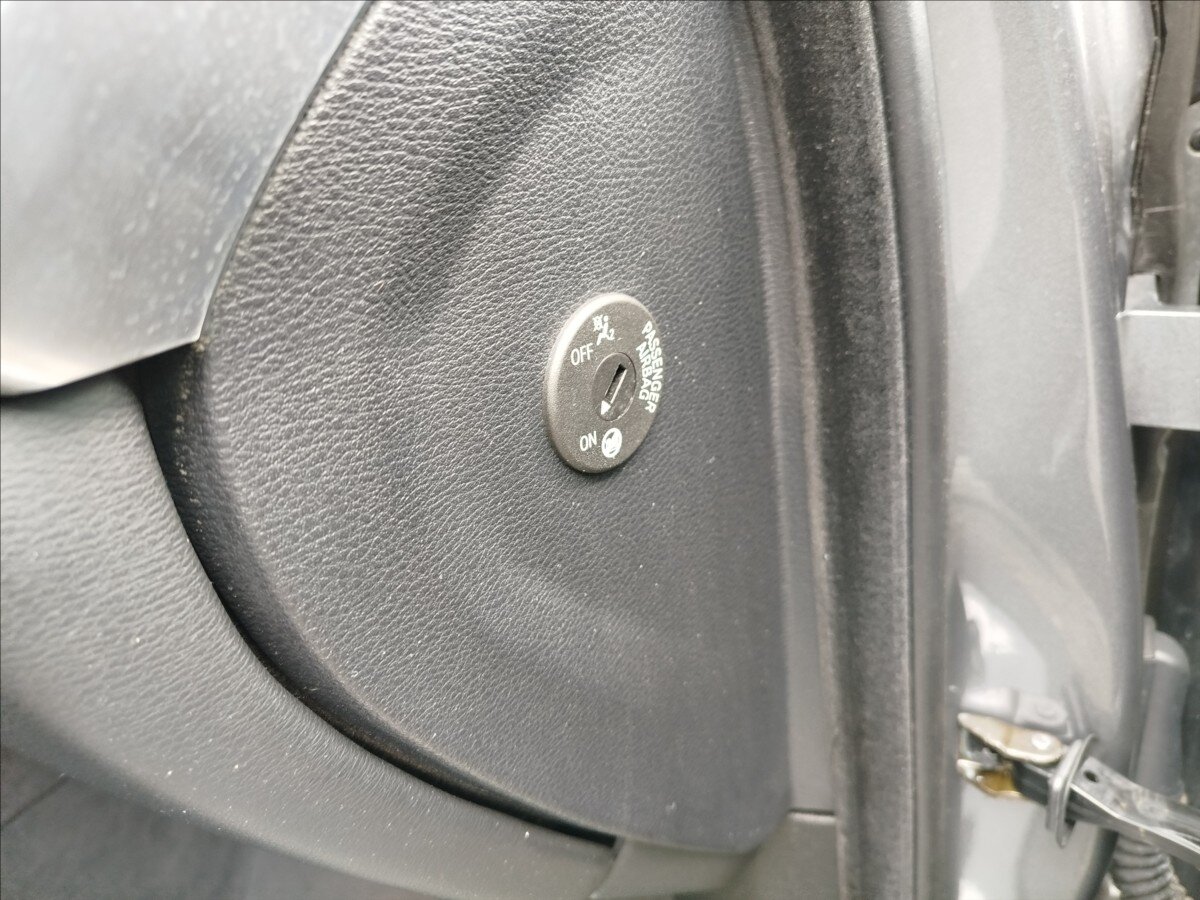 BMW X5 SUV / Terénní 3,0 l 190 kw