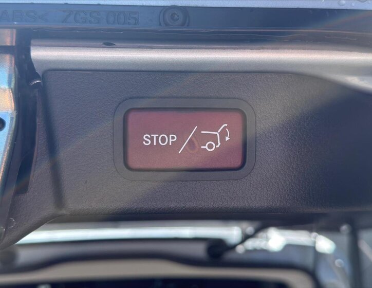 Mercedes-Benz Vito Ostatní 2,0 l 120 kw