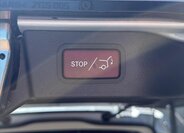 Mercedes-Benz Vito Ostatní 2,0 l 120 kw