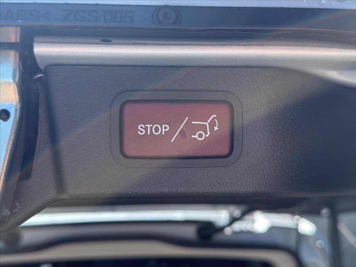 Mercedes-Benz Vito Ostatní 2,0 l 120 kw