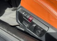 BMW M4 Kabriolet 3,0 l 317 kw