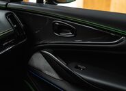 Aston Martin Ostatní 18