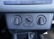 Seat Ibiza Kombi 1,2 l 77 kw