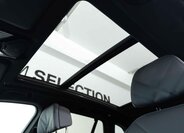 BMW X5 SUV / Terénní 3,0 l 219 kw